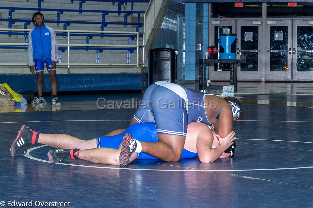 Wrestling vs Byrnes -134.jpg